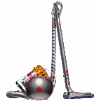 Dyson Cinetic Big Ball Multi Floor 2